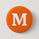 Search for tiger badges Trendy