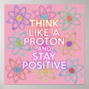 Search for think pink posters Modern
