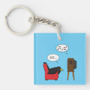 Search for front and key rings Black