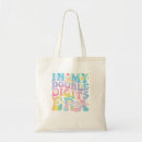 Search for 10th bags Retro