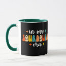 Search for bread pun mugs Bakery