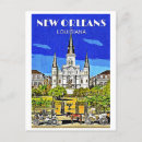 Search for new st postcards Retro