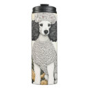 Search for storybook mugs Flowers