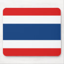 Search for flag mousepads Nation