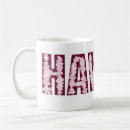 Search for lei mugs Hawaii