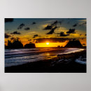 Search for idyllic photography Tranquillity