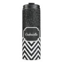 Search for black chevron mugs Chevrons