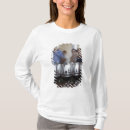 Search for basque womens tshirts Country