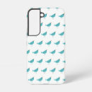 Search for adorable samsung cases Animal