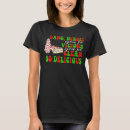 Search for vicious tshirts Dang