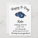 Search for snake invitations Animal