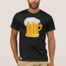 Search for beer stein tshirts Alcohol