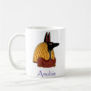 Search for jackal mugs Pagan