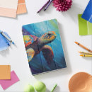 Search for mum pro ipad cases colourful