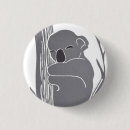Search for marsupials badges Wild