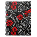 Search for black lace Patterns