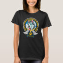 Search for beleive tshirts Husky