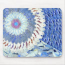Search for blue winged mousepads Butterfly