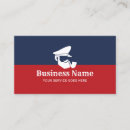 Search for pirate business cards Professional