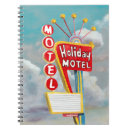 Search for holiday notebooks Red