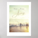 Search for amazed posters Typography