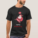 Search for st nicholas tshirts Santa claus