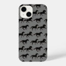Search for horse iphone cases Horse back riding