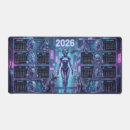 Search for vaporwave mousepads Futuristic