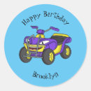 Search for quad stickers 4 wheeler