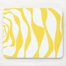 Search for fluid mousepads Yellow