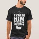 Search for praise Rock