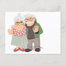 Search for aniversary cards Sweet