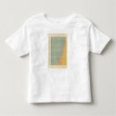 Search for tenure tshirts Statistical