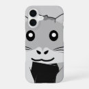 Search for hamsters iphone cases Hamster lover