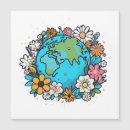 Search for planet earth on christmas cards World