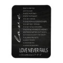 Search for corinthians 13 love Love bible verse