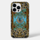 Search for married iphone cases Cool