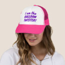 Search for balloon hats Party