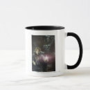Search for samwise mugs Frodo baggins