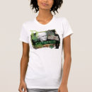 Search for deathly tshirts Hermione granger