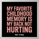 Search for favourite posters Funny