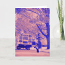 Search for teachers pet postcards Pets