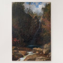 Search for woodlands puzzles National park