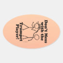 Search for trumpet player stickers Trumpeter