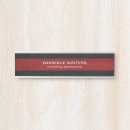 Search for effect office supplies Black