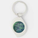 Search for bible quotes key rings Scripture