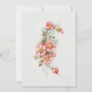 Search for illustrator note cards For her