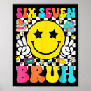 Search for smile posters School