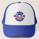 Search for barack hats Election