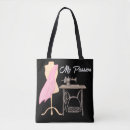 Search for model bags Fashion